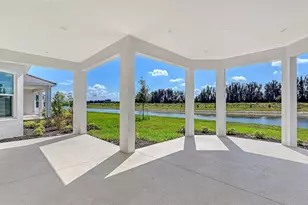 10248 Silent Night Ln, Sarasota, FL 34241 - Photo 36