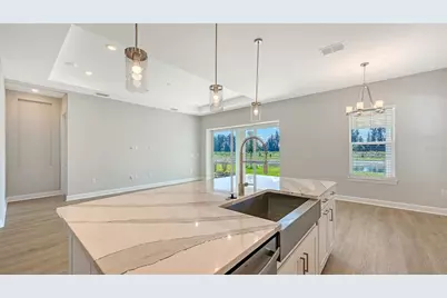10248 Silent Night Lane, Sarasota, FL 34241 - Photo 14
