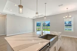 10248 Silent Night Ln, Sarasota, FL 34241 - Photo 14