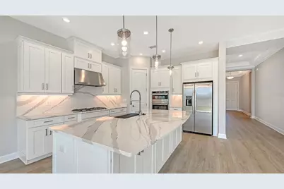 10248 Silent Night Lane, Sarasota, FL 34241 - Photo 12