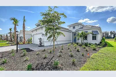 10248 Silent Night Lane, Sarasota, FL 34241 - Photo 2