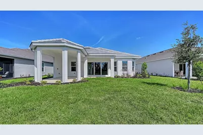 10248 Silent Night Lane, Sarasota, FL 34241 - Photo 40