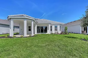 10248 Silent Night Ln, Sarasota, FL 34241 - Photo 40