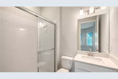 10248 Silent Night Lane, Sarasota, FL 34241 - Photo 26
