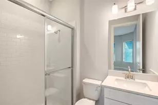 10248 Silent Night Ln, Sarasota, FL 34241 - Photo 26