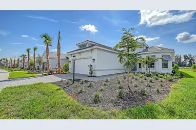 10248 Silent Night Lane, Sarasota, FL 34241 - Photo 1
