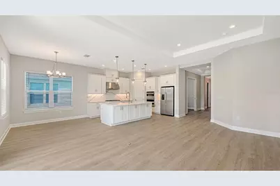 10248 Silent Night Lane, Sarasota, FL 34241 - Photo 10