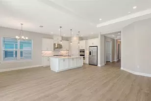 10248 Silent Night Ln, Sarasota, FL 34241 - Photo 10