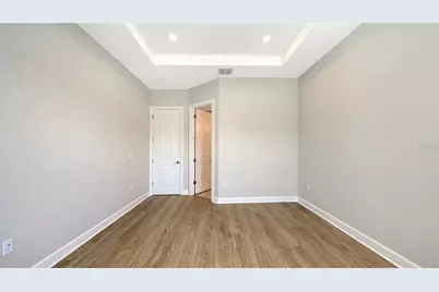 10248 Silent Night Lane, Sarasota, FL 34241 - Photo 20