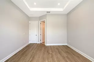 10248 Silent Night Ln, Sarasota, FL 34241 - Photo 20