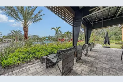 10248 Silent Night Lane, Sarasota, FL 34241 - Photo 66