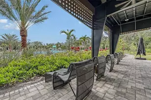 10248 Silent Night Ln, Sarasota, FL 34241 - Photo 66