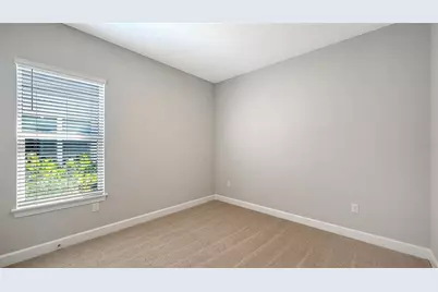 10248 Silent Night Lane, Sarasota, FL 34241 - Photo 28