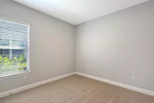 10248 Silent Night Ln, Sarasota, FL 34241 - Photo 28