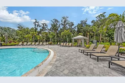 10248 Silent Night Lane, Sarasota, FL 34241 - Photo 62