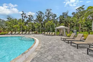 10248 Silent Night Ln, Sarasota, FL 34241 - Photo 62
