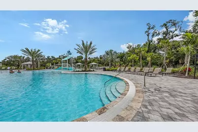10248 Silent Night Lane, Sarasota, FL 34241 - Photo 64