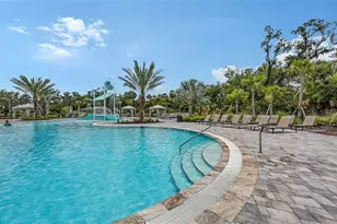 10248 Silent Night Ln, Sarasota, FL 34241 - Photo 64