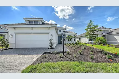 10248 Silent Night Lane, Sarasota, FL 34241 - Photo 4
