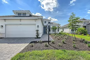 10248 Silent Night Ln, Sarasota, FL 34241 - Photo 4