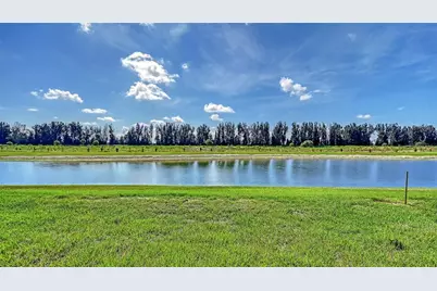 10248 Silent Night Lane, Sarasota, FL 34241 - Photo 38