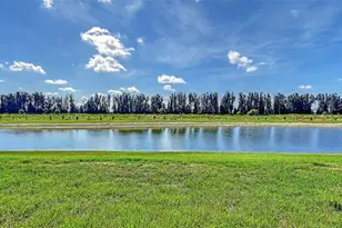 10248 Silent Night Ln, Sarasota, FL 34241 - Photo 38