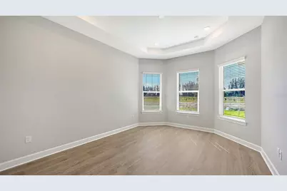 10248 Silent Night Lane, Sarasota, FL 34241 - Photo 18