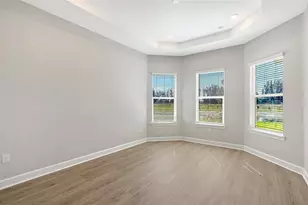 10248 Silent Night Ln, Sarasota, FL 34241 - Photo 18
