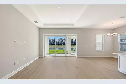 10248 Silent Night Lane, Sarasota, FL 34241 - Photo 6