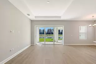 10248 Silent Night Ln, Sarasota, FL 34241 - Photo 6