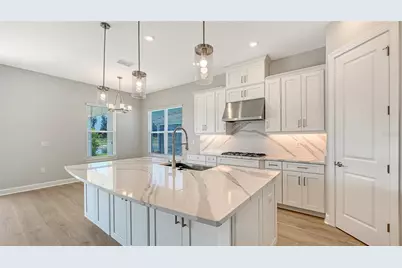 10248 Silent Night Lane, Sarasota, FL 34241 - Photo 8