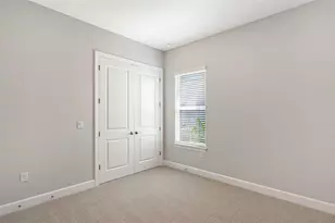 10248 Silent Night Ln, Sarasota, FL 34241 - Photo 30