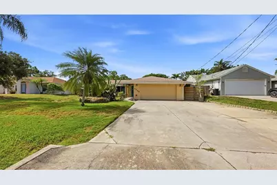 2220 Doud Street, Sarasota, FL 34231 - Photo 2
