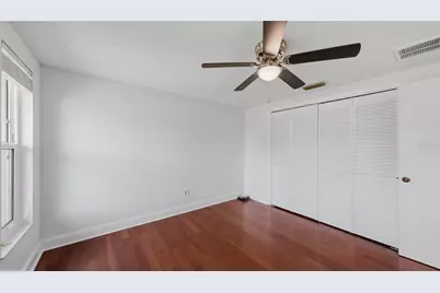 2220 Doud Street, Sarasota, FL 34231 - Photo 28