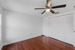 2220 Doud St, Sarasota, FL 34231 - Photo 28