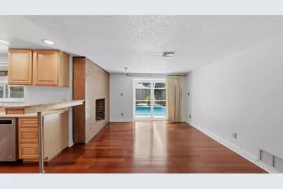 2220 Doud Street, Sarasota, FL 34231 - Photo 14