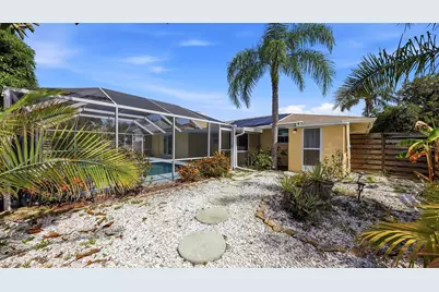 2220 Doud Street, Sarasota, FL 34231 - Photo 38
