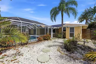 2220 Doud St, Sarasota, FL 34231 - Photo 38