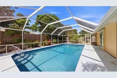 2220 Doud Street, Sarasota, FL 34231 - Photo 34