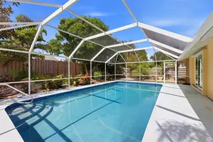 2220 Doud St, Sarasota, FL 34231 - Photo 34