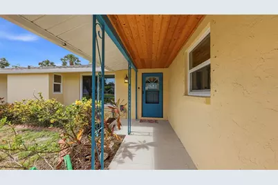 2220 Doud Street, Sarasota, FL 34231 - Photo 4