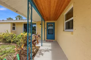 2220 Doud St, Sarasota, FL 34231 - Photo 4