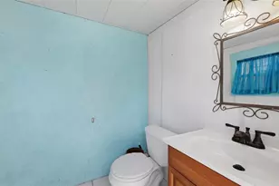 2220 Doud St, Sarasota, FL 34231 - Photo 40