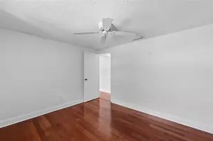 2220 Doud St, Sarasota, FL 34231 - Photo 24
