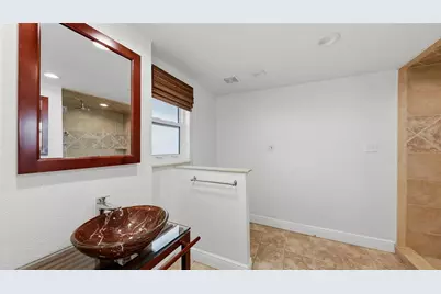 2220 Doud Street, Sarasota, FL 34231 - Photo 18