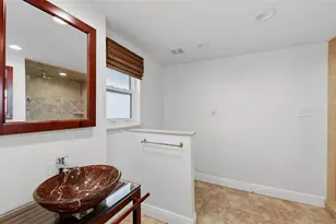 2220 Doud St, Sarasota, FL 34231 - Photo 18