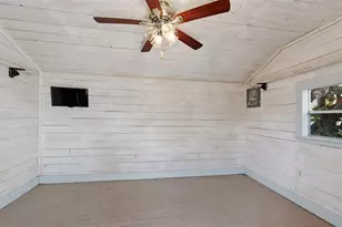 2220 Doud St, Sarasota, FL 34231 - Photo 36