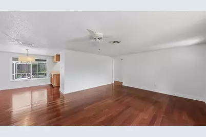 2220 Doud Street, Sarasota, FL 34231 - Photo 8