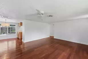 2220 Doud St, Sarasota, FL 34231 - Photo 8