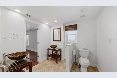 2220 Doud Street, Sarasota, FL 34231 - Photo 20
